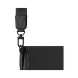 BAG LOU 207