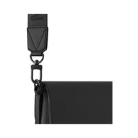 BAG LOU 207
