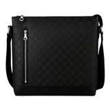 BAG LV 375