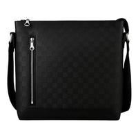 BAG LV 375