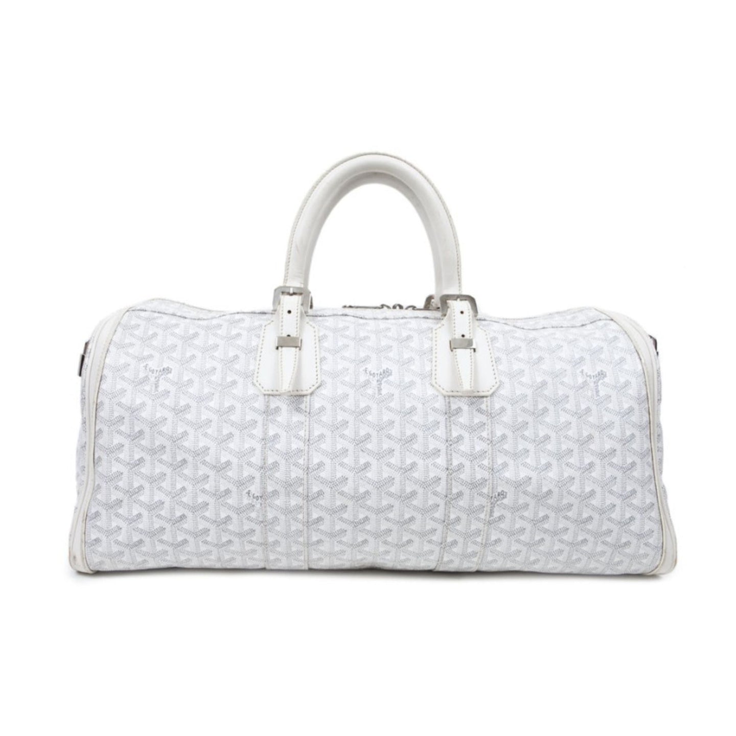 BAG GO 376