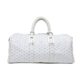 BAG GO 376