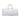 BAG GO 376
