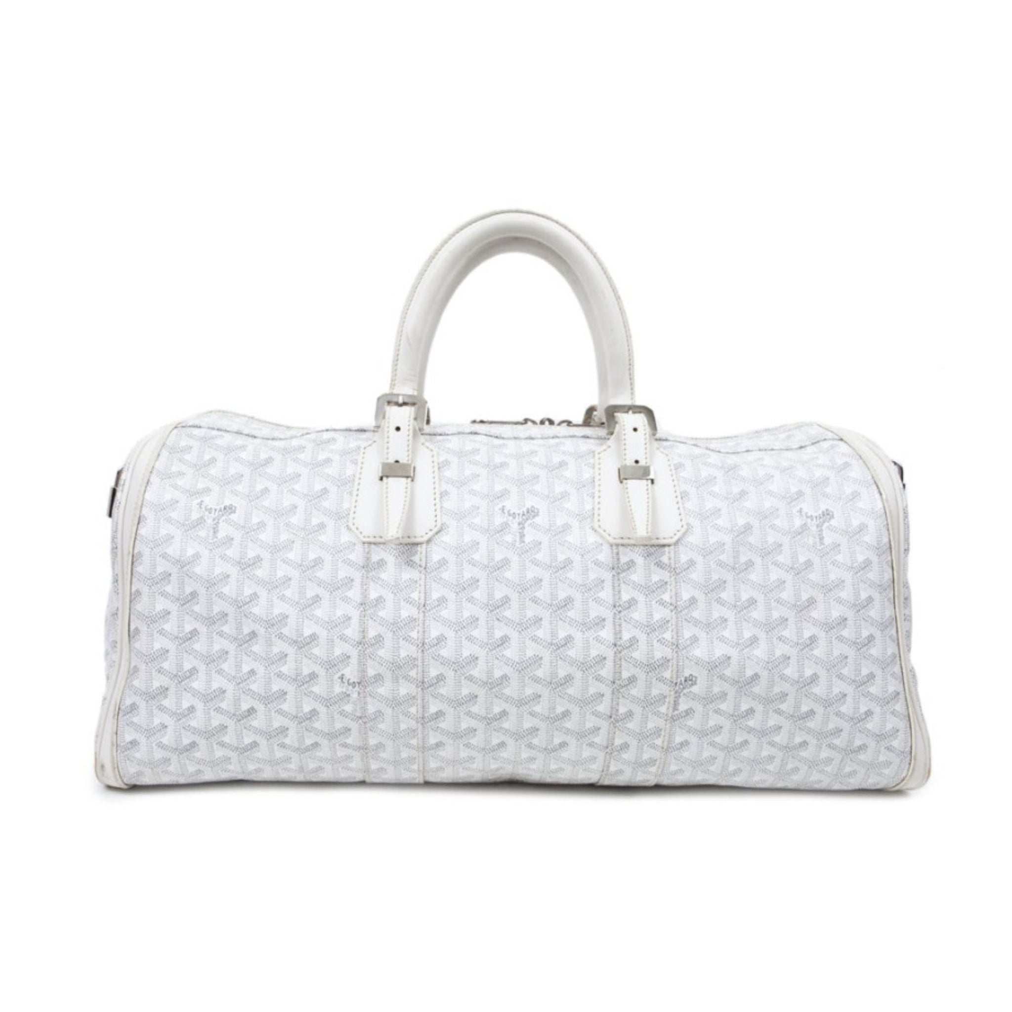 BAG GO 376