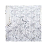 BAG GO 376