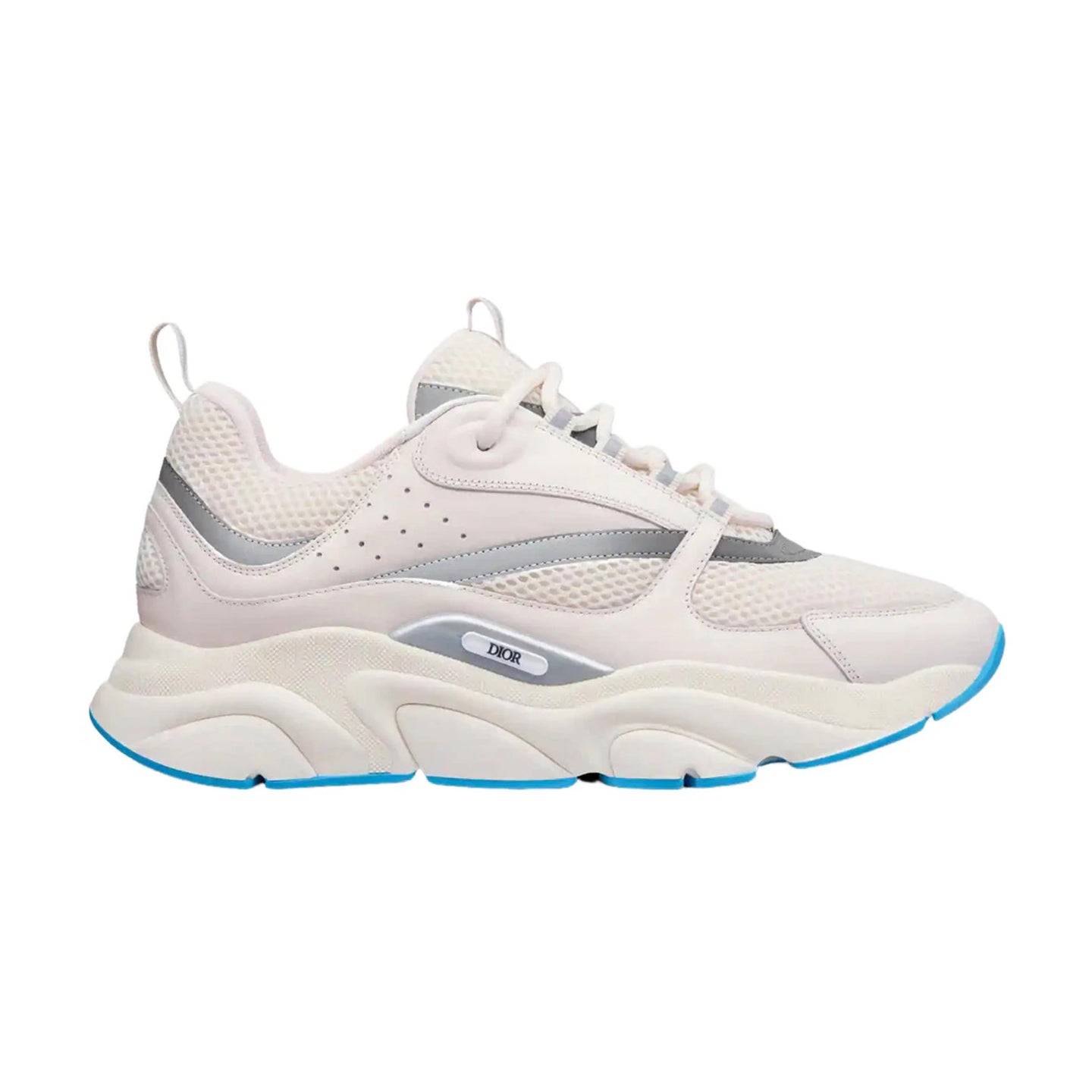 Sneaker  D 67