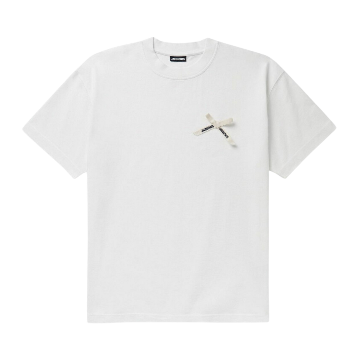 M. T-Shirts  Ja 213