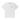 M. T-Shirts  Ja 213
