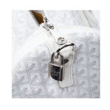 BAG GO 376