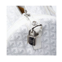 BAG GO 376