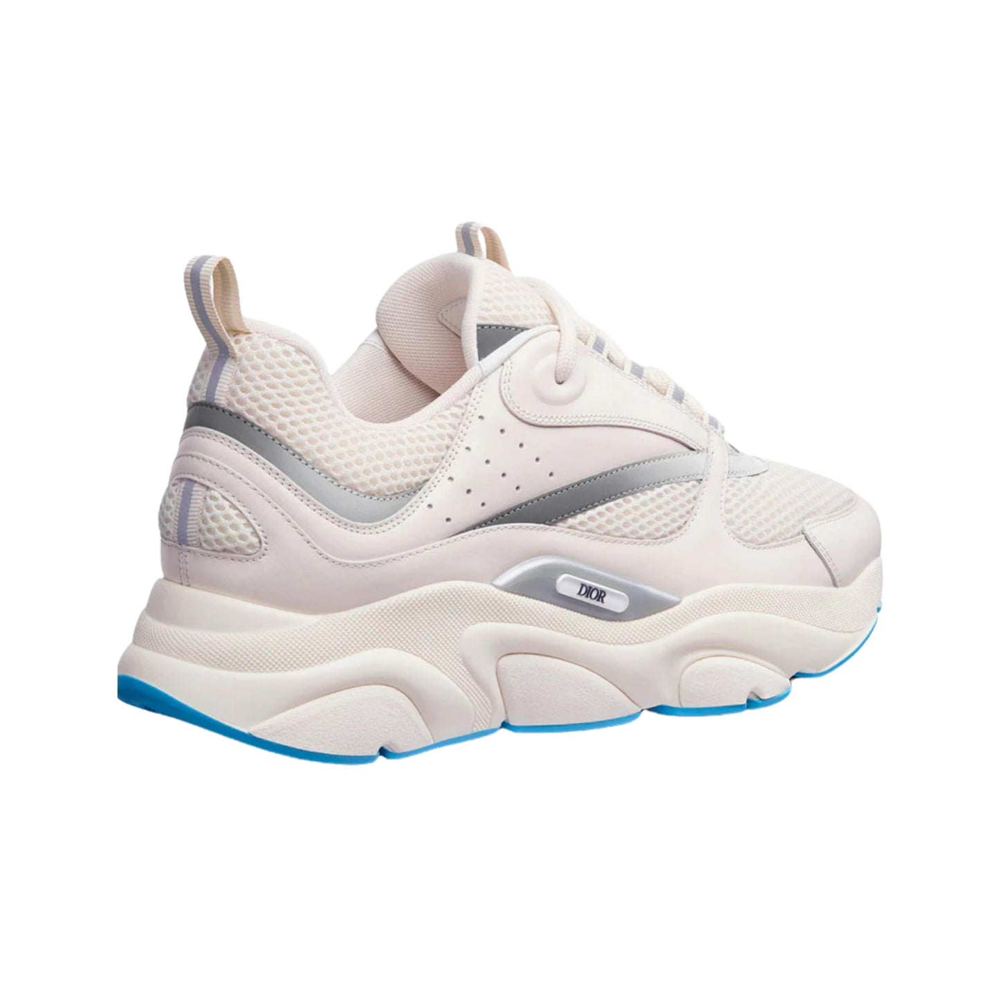 Sneaker  D 67