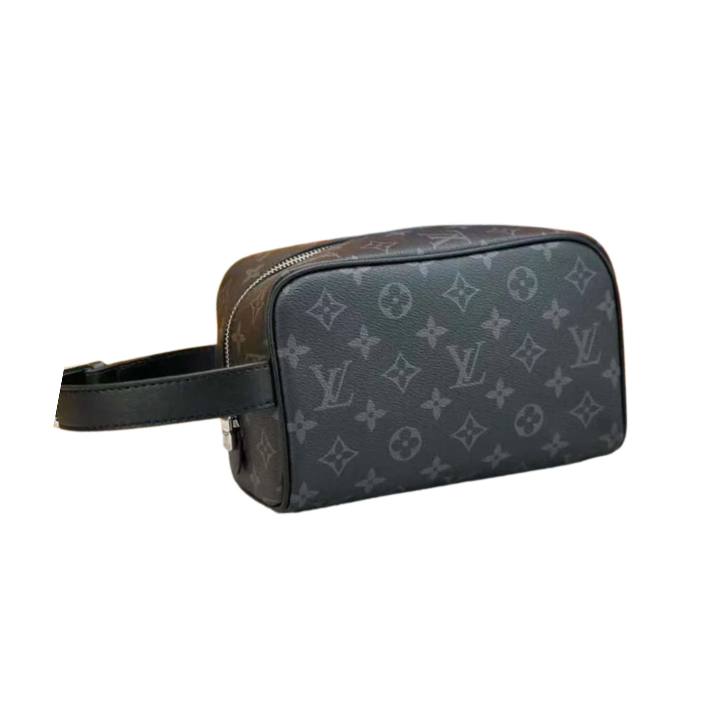 BAG LO 241