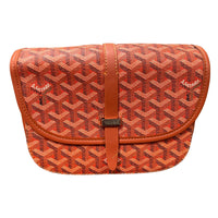Bag Go 8