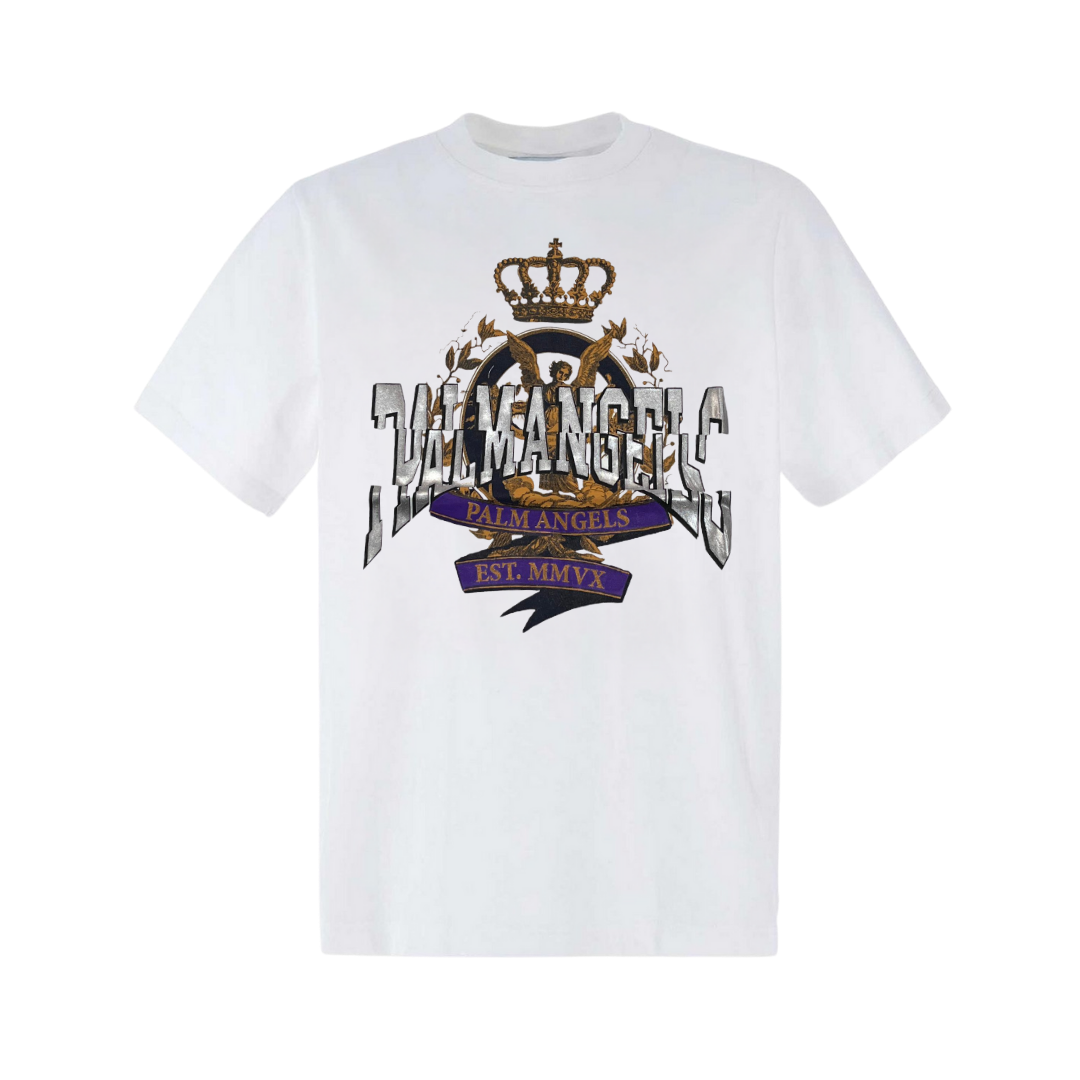 M. T-Shirts Pa  260
