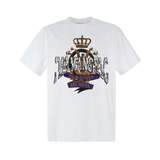 M. T-Shirts Pa  260