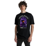 24Heartz Virtual Reality T-Shirt