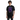 24Heartz Virtual Reality T-Shirt