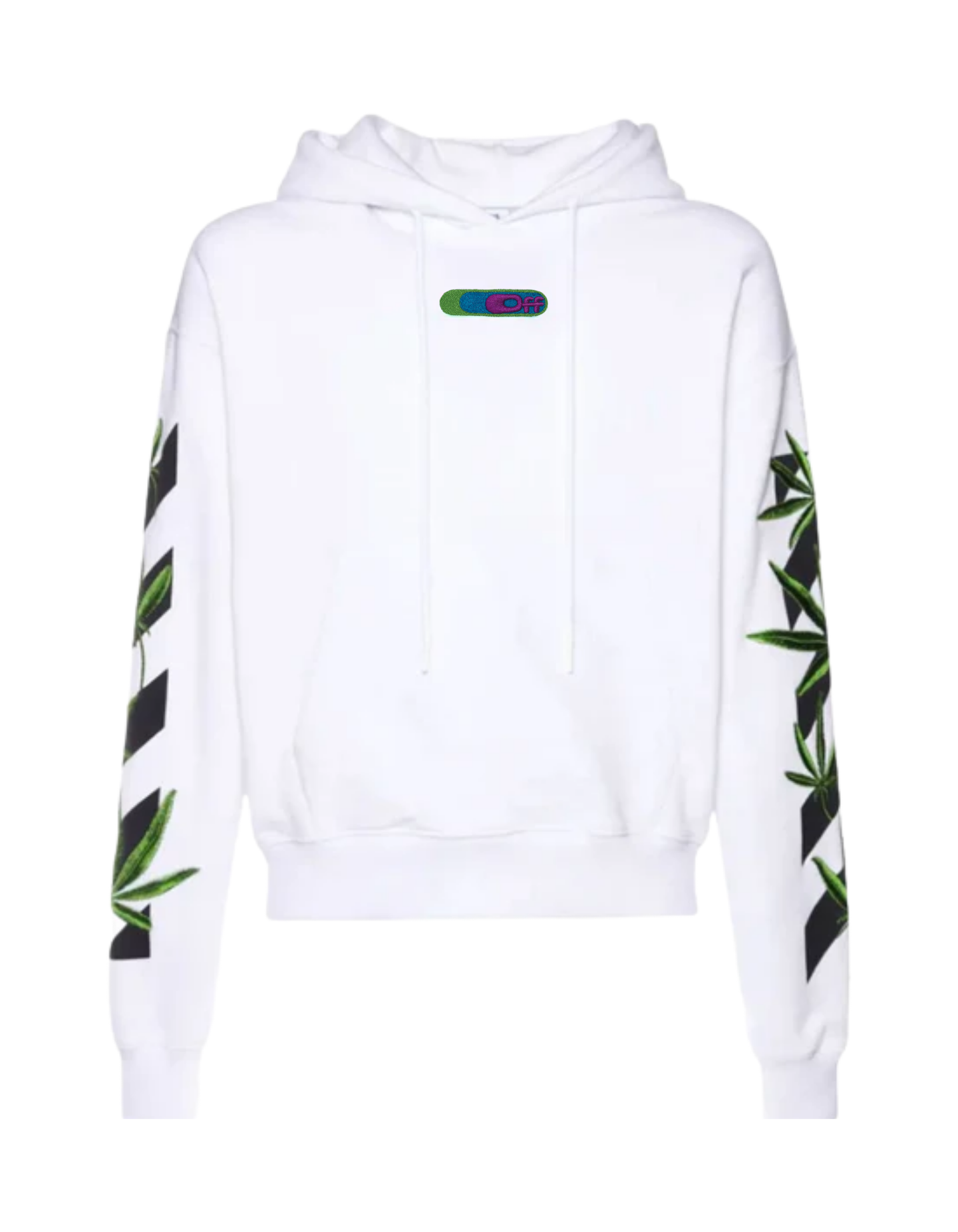 HOODIE 27
