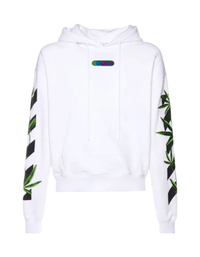 HOODIE 27