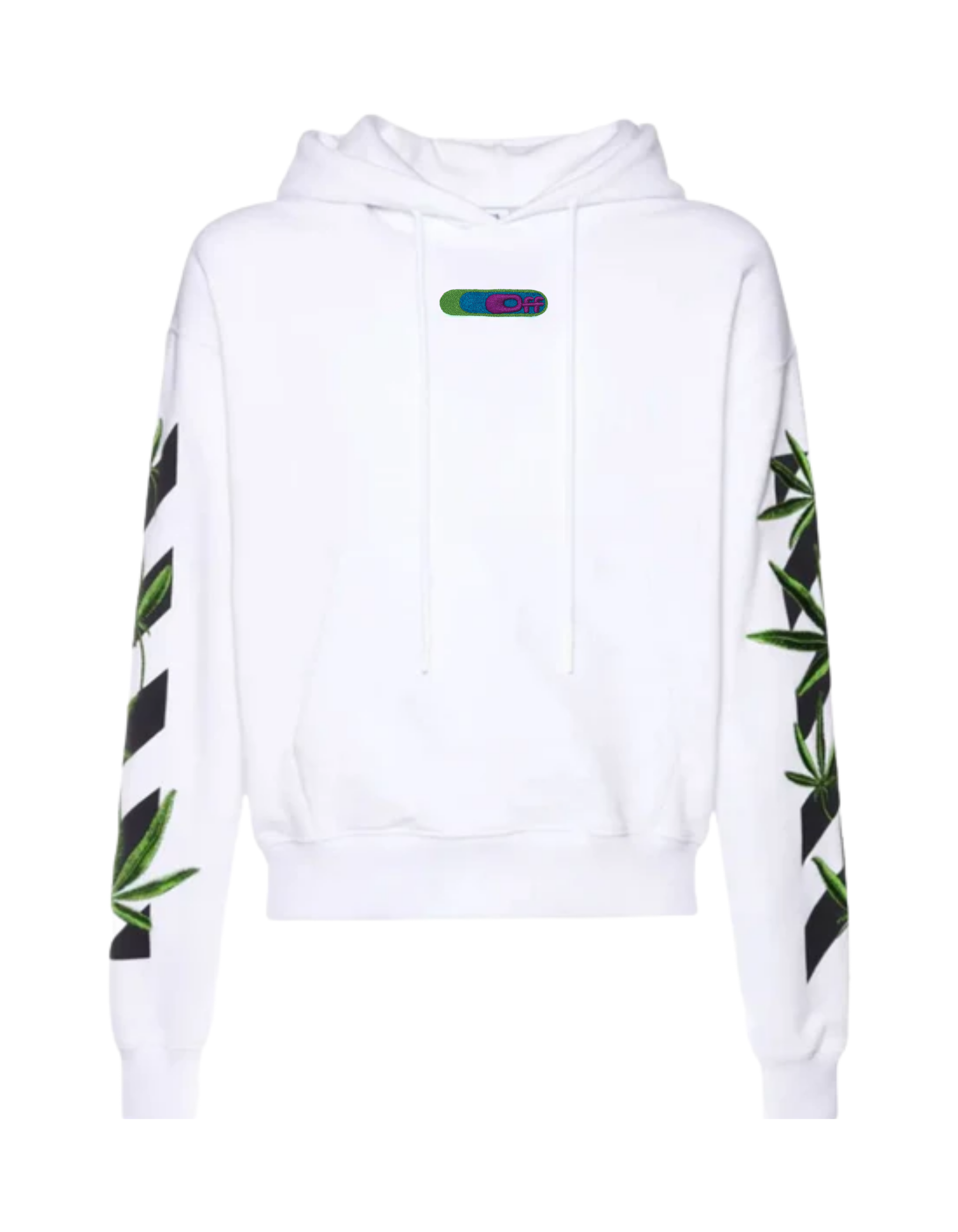 HOODIE 27