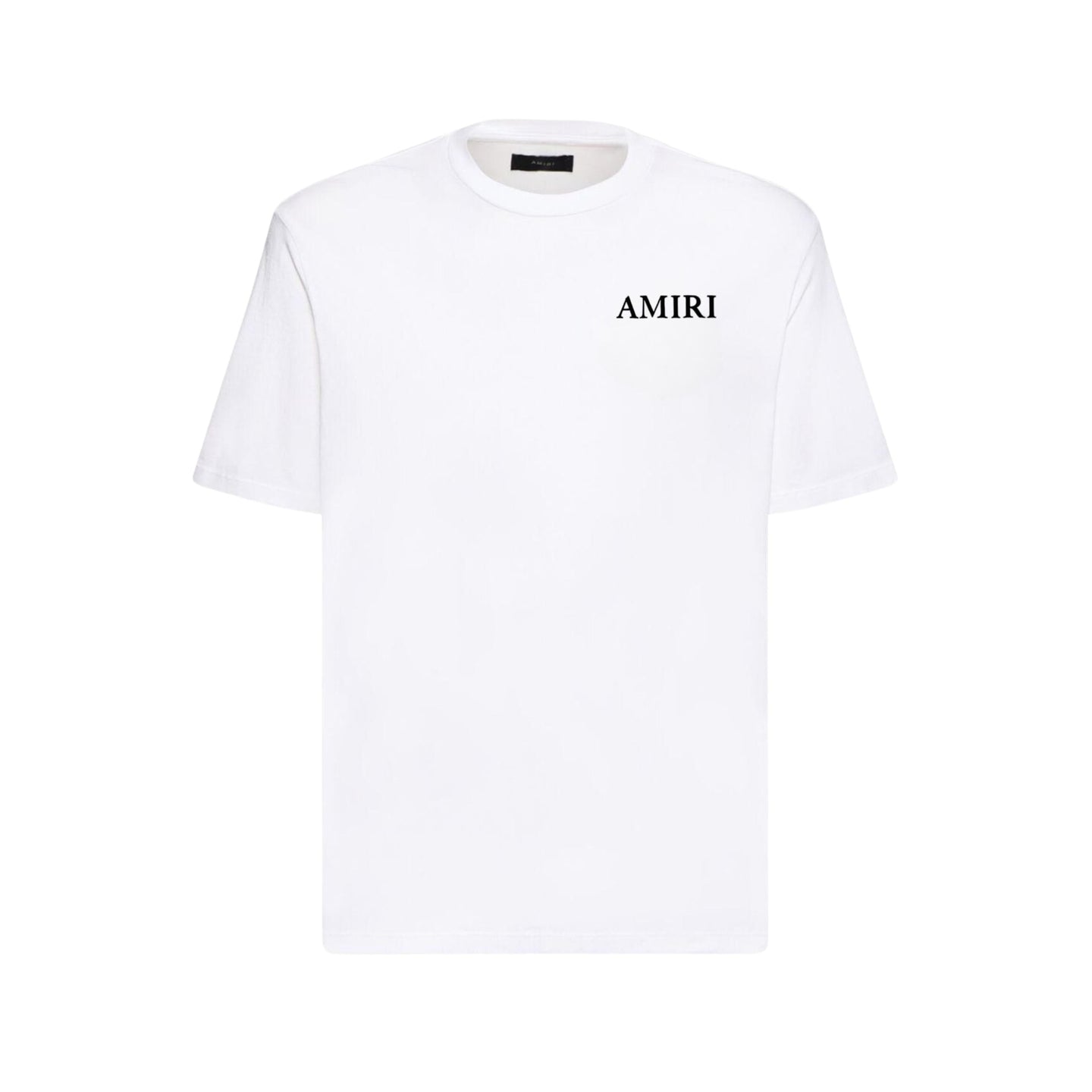 Am 24