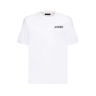 Am 24