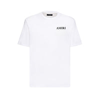 Am 24