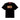 M. T-Shirts  Gu 510