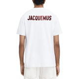 B.T-Shirts JAC 131