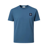 M. T-Shirts ST 852