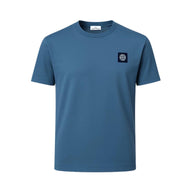 M. T-Shirts ST 852