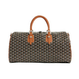 BAG GO 377