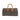 BAG GO 377