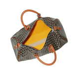 BAG GO 377