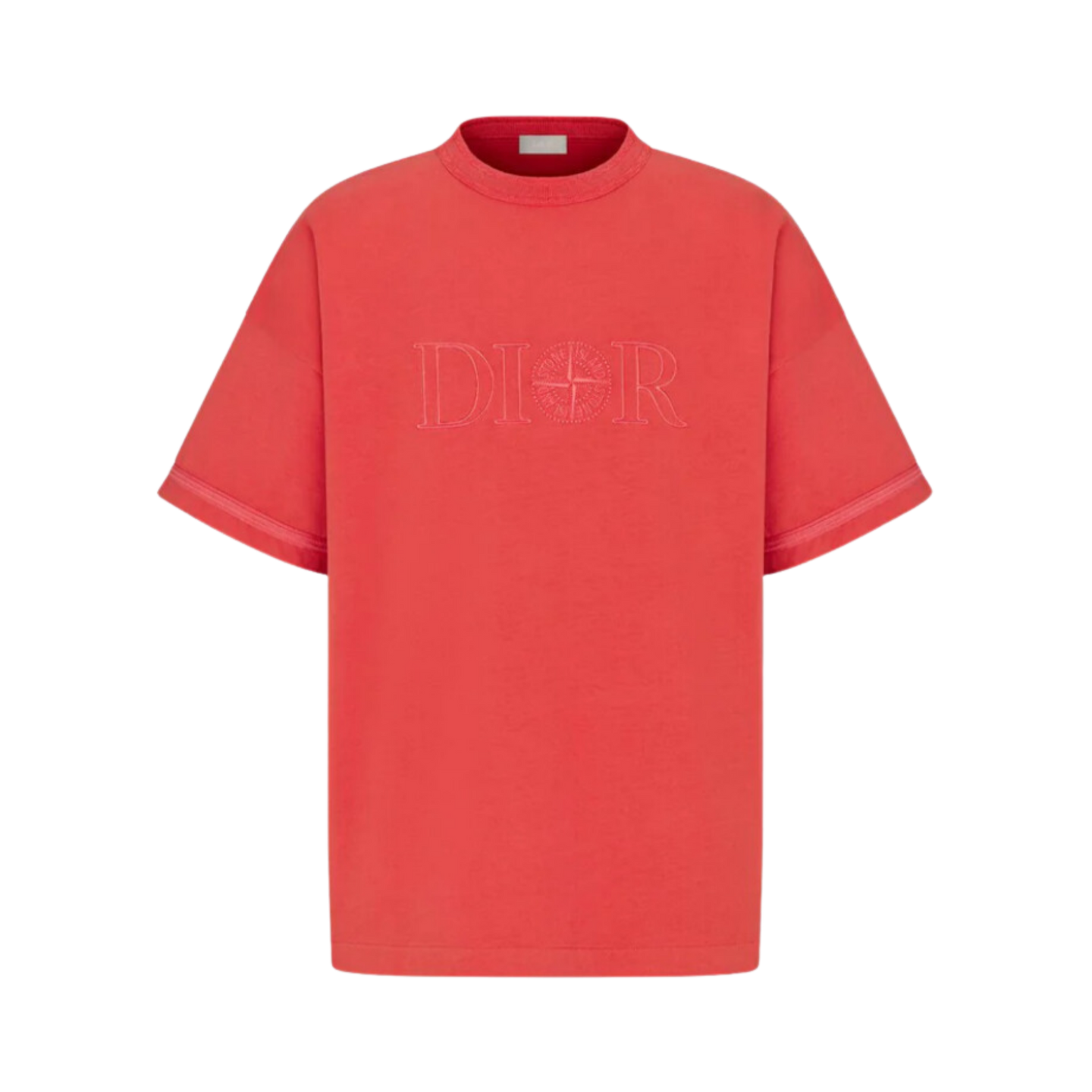 M. T-Shirts Di 216
