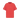 M. T-Shirts Di 216