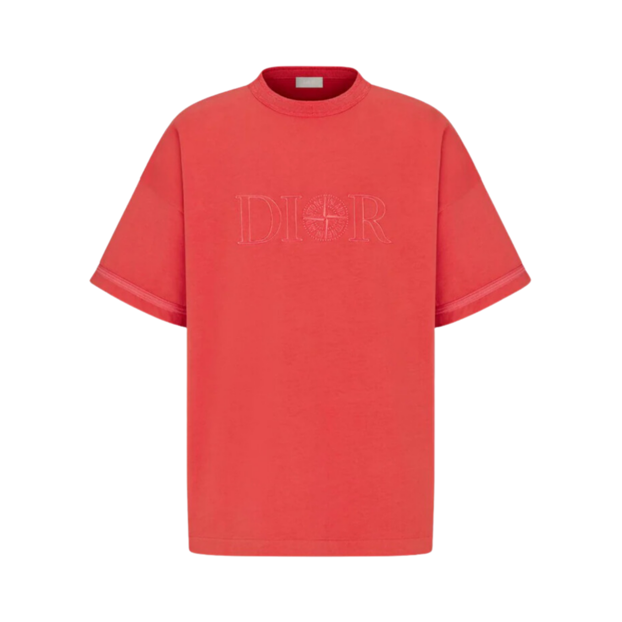 M. T-Shirts Di 216