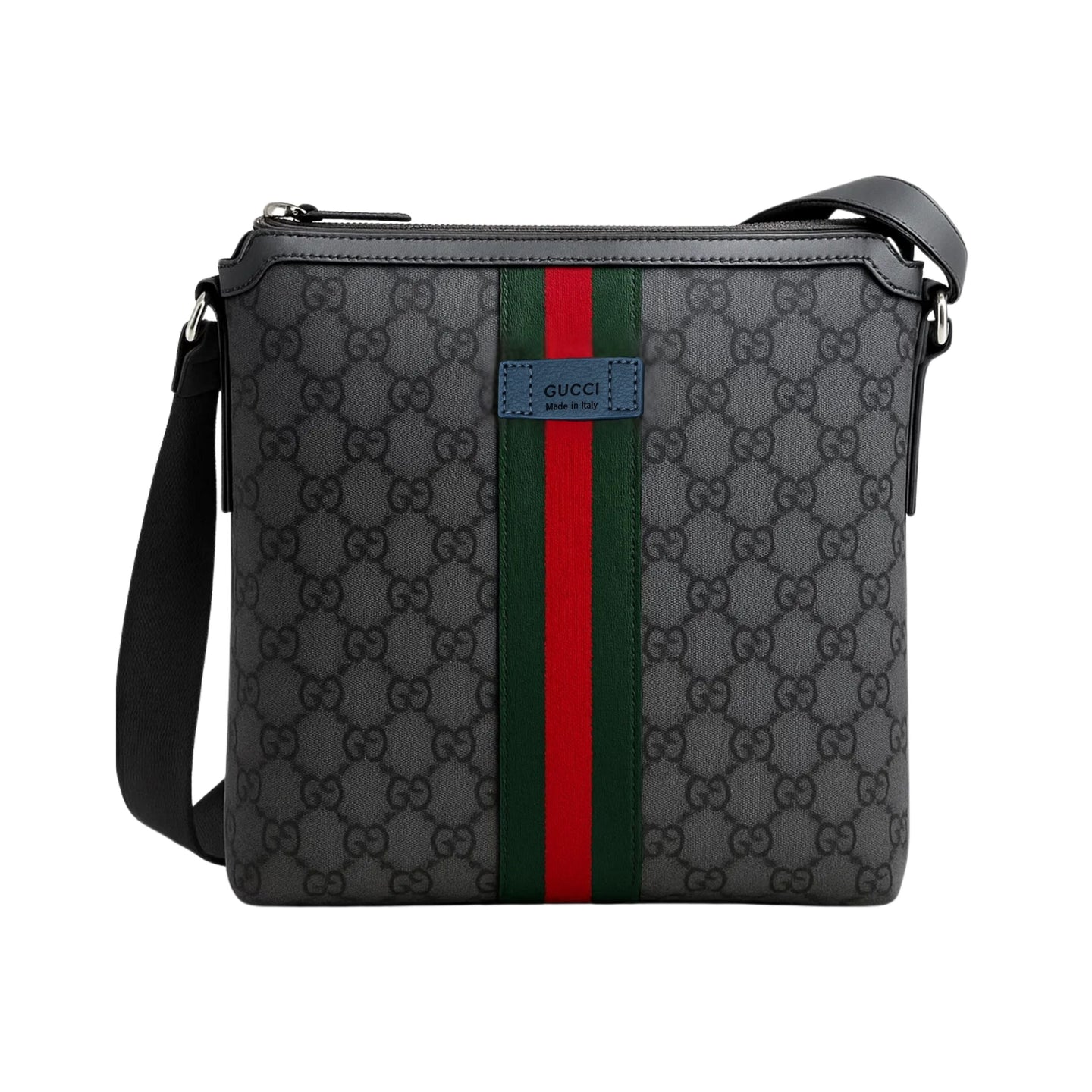 BAG GU 210