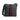 BAG GU 210