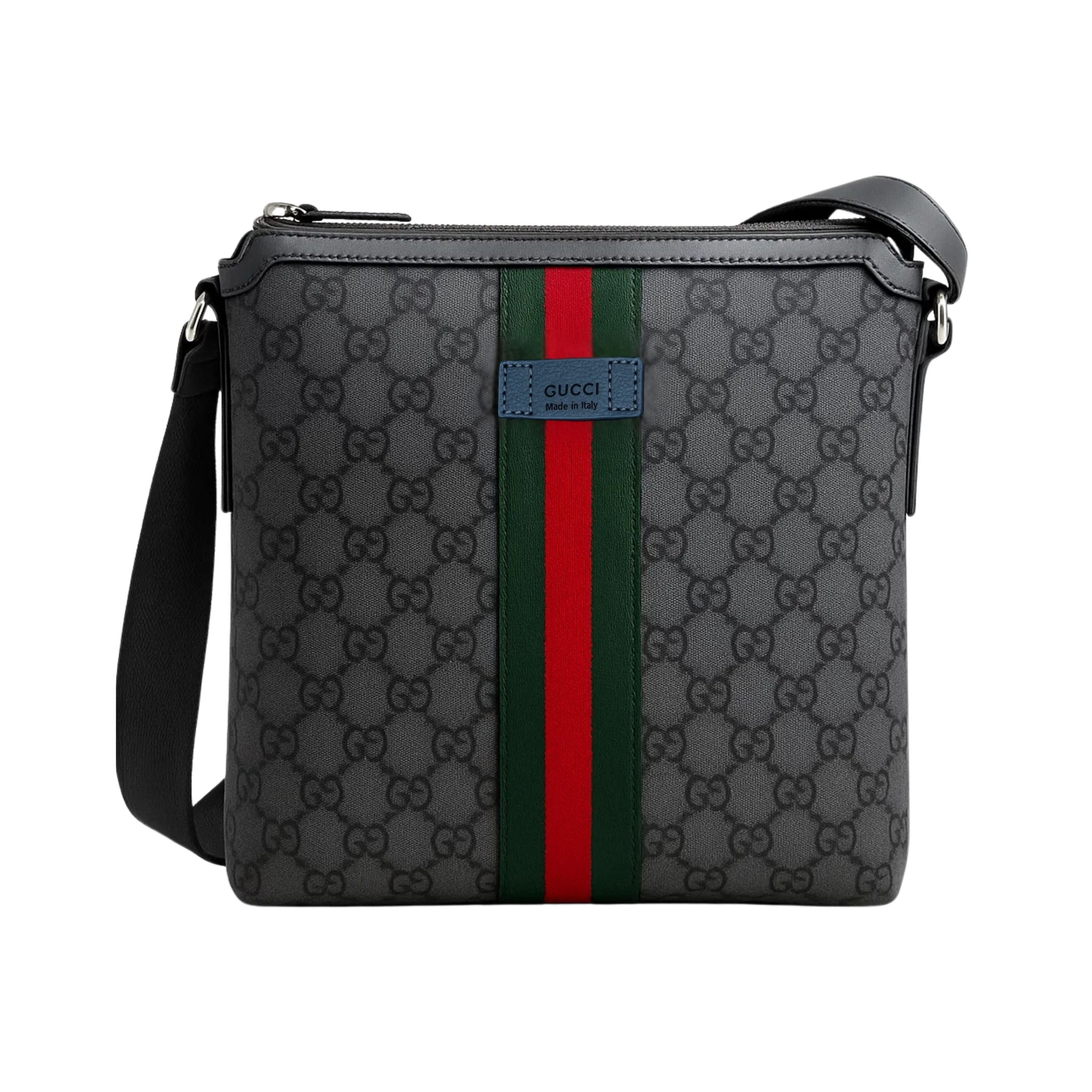 BAG GU 210