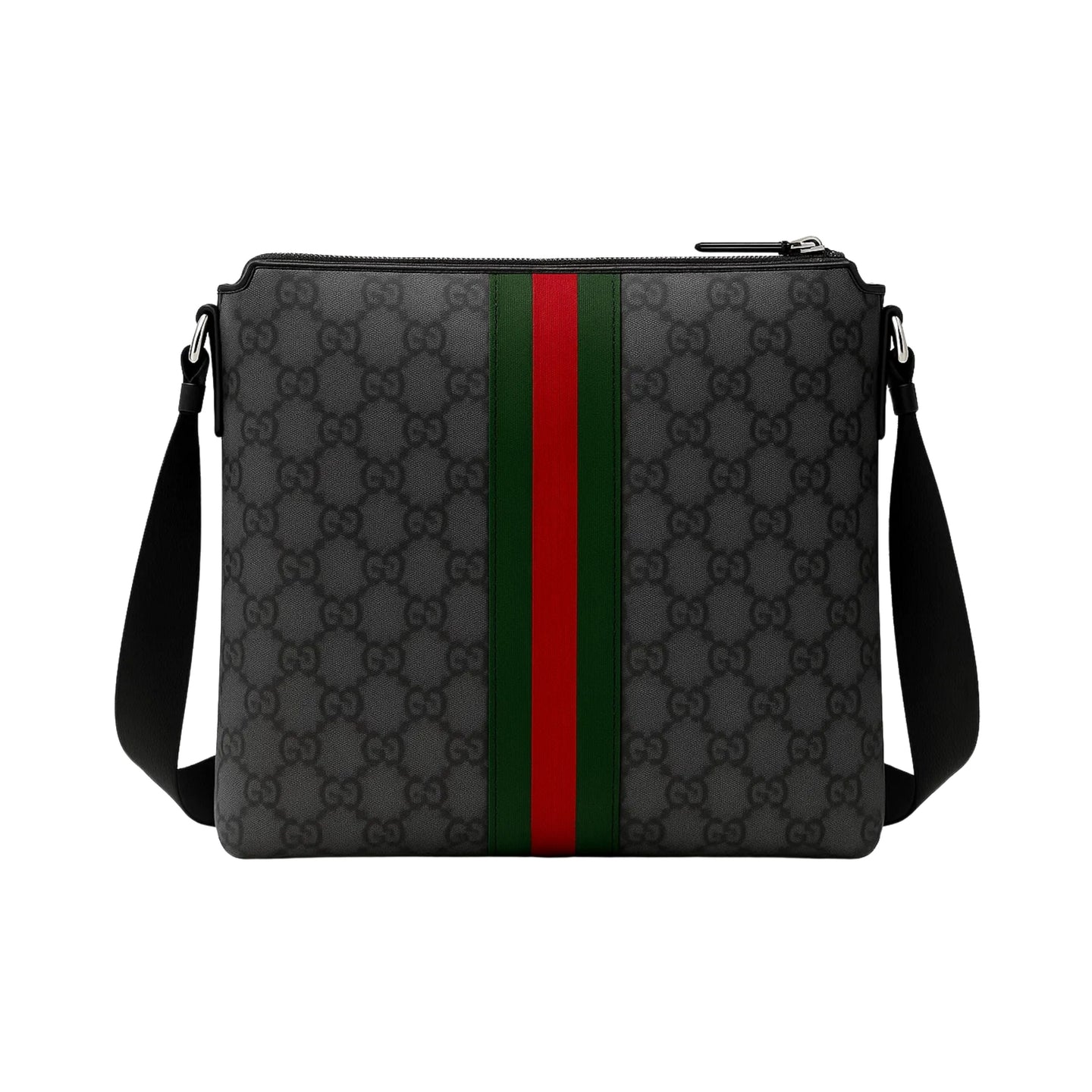 BAG GU 210