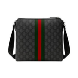 BAG GU 210