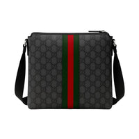 BAG GU 210