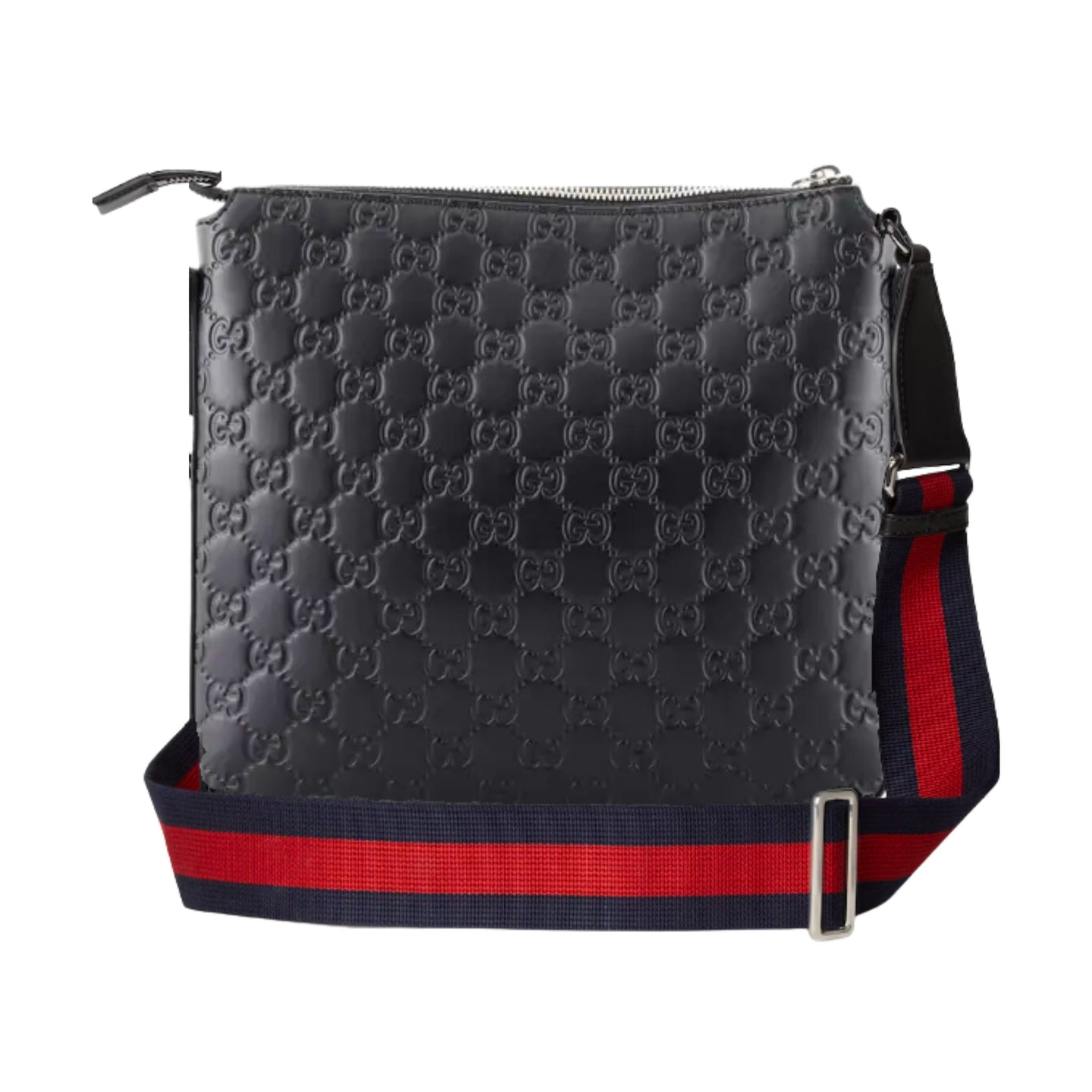 BAG GU 211