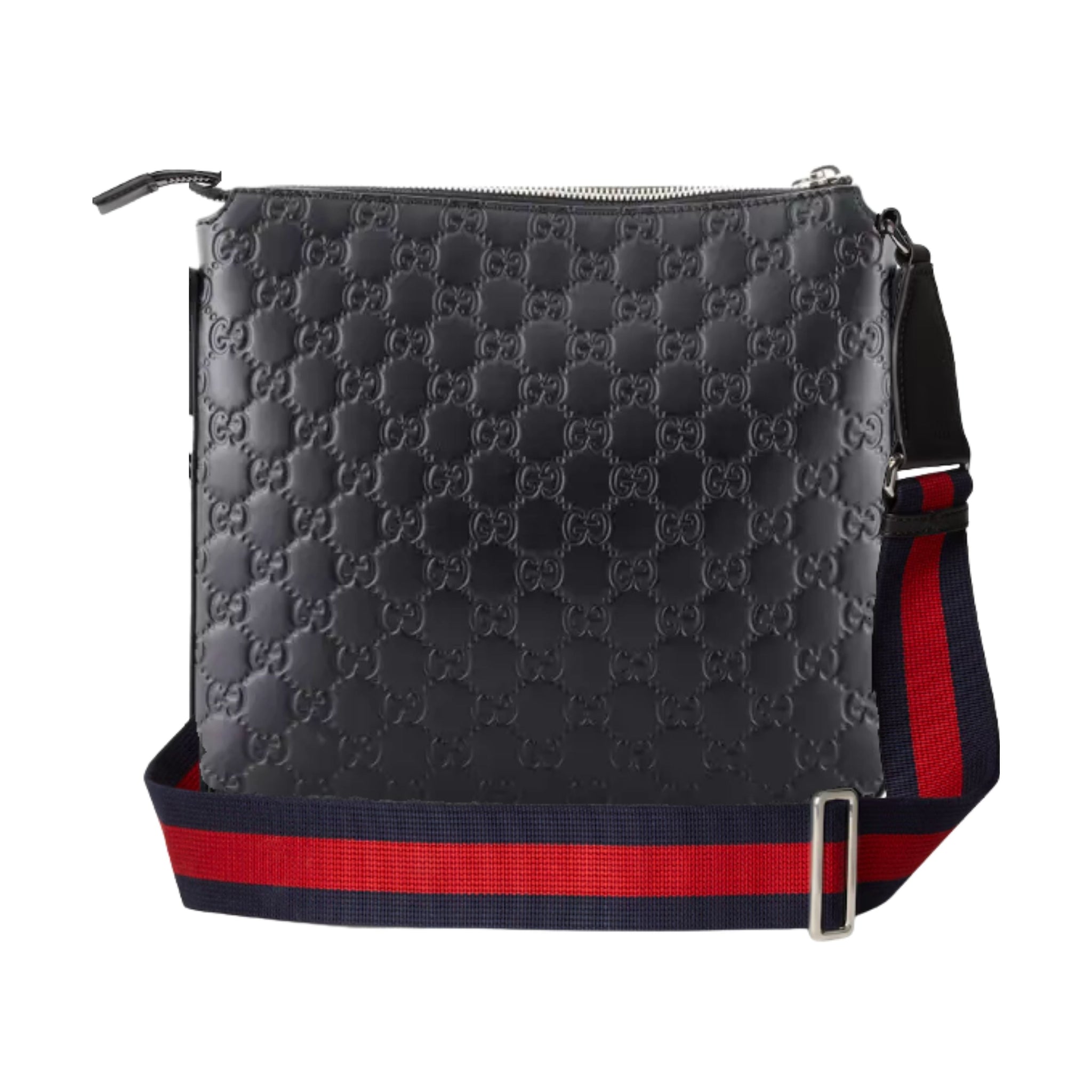 BAG GU 211