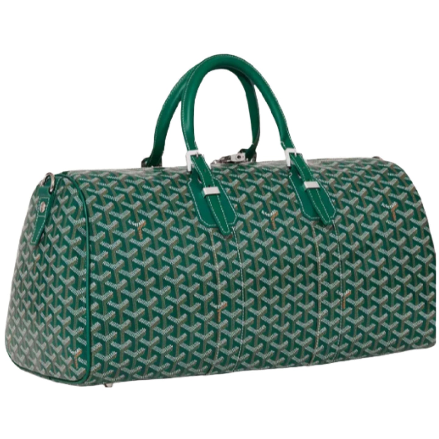 BAG GO 379