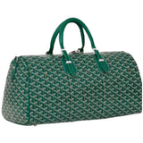 BAG GO 379