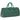 BAG GO 379
