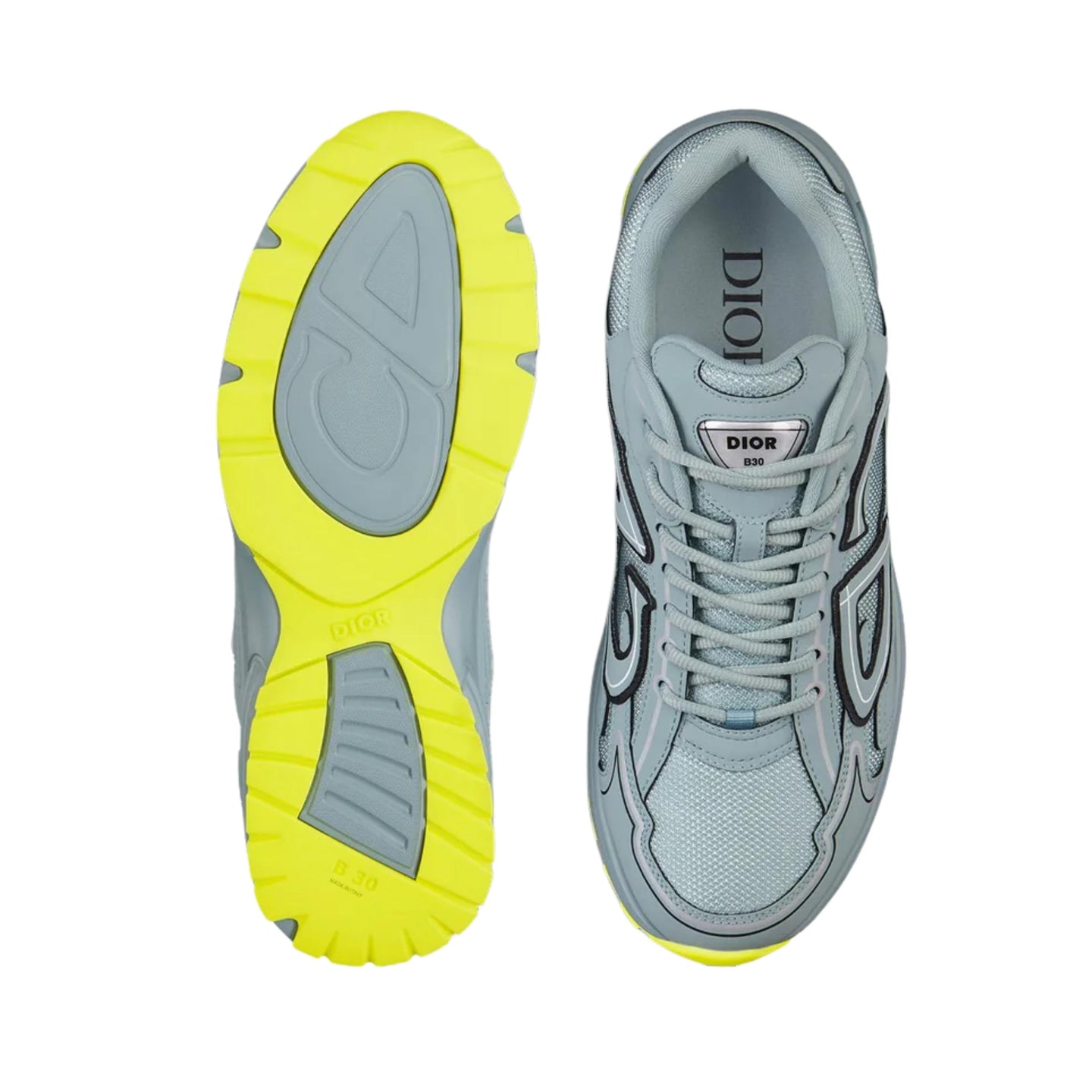 Sneaker  L 63