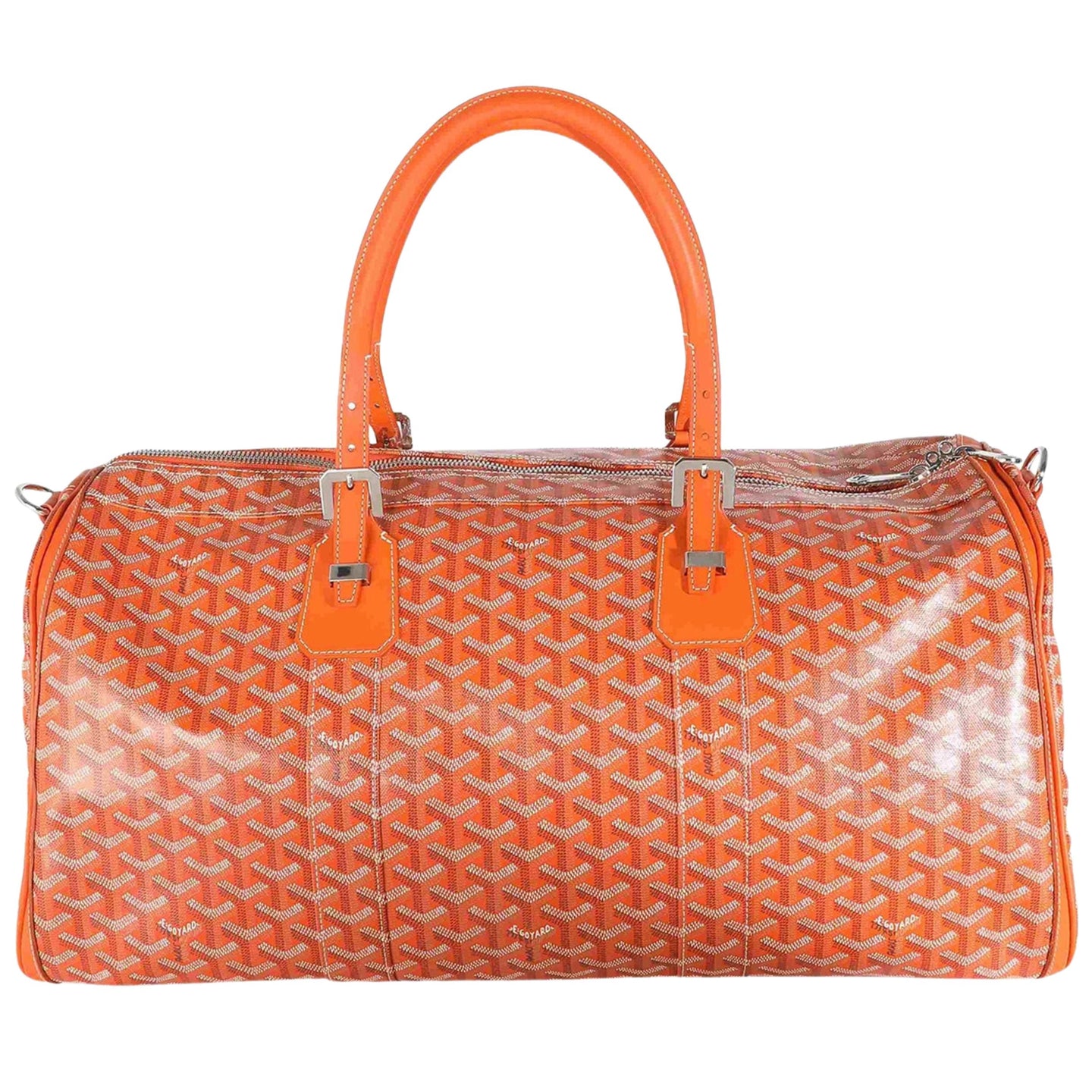 BAG GO 381